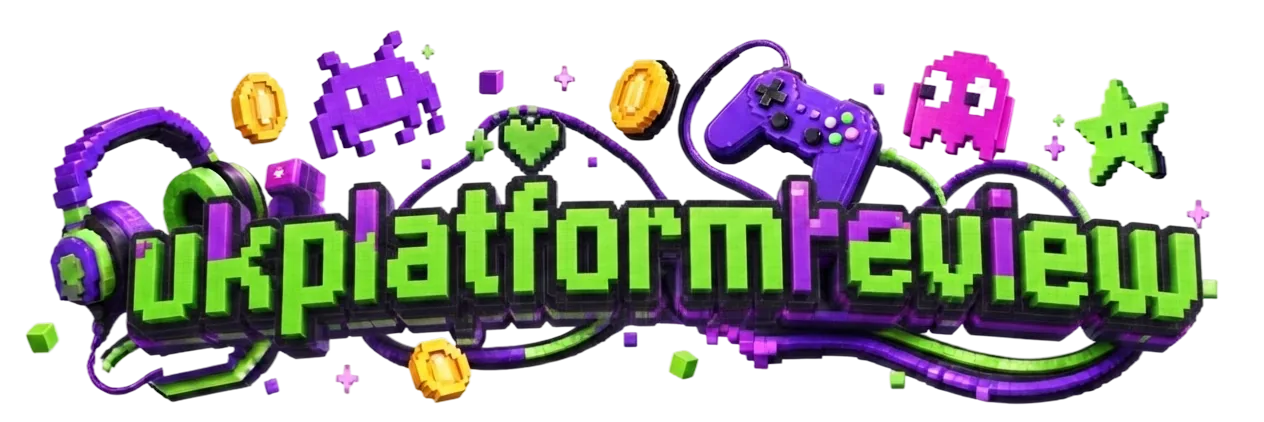 UK Platform Review